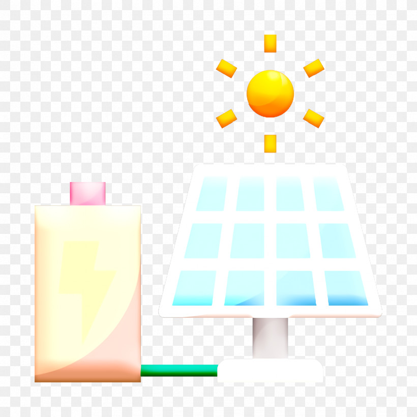 Solar Panel Icon Ecology Icon Power Icon, PNG, 1228x1228px, Solar Panel Icon, Ecology Icon, Geometry, Light, Lighting Download Free