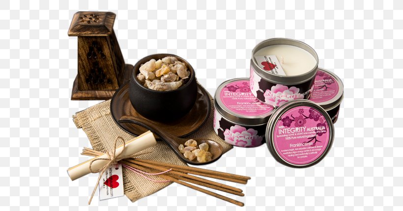 Soy Candle Perfume Australia Asian Cuisine, PNG, 613x430px, Soy Candle, Asian Cuisine, Asian Food, Australia, Beeswax Download Free