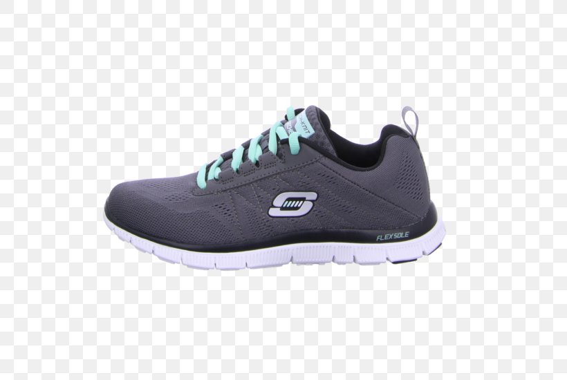 Sports Shoes Nike Free Adidas, PNG, 550x550px, Sports Shoes, Adidas, Aqua, Athletic Shoe, Basketball Shoe Download Free