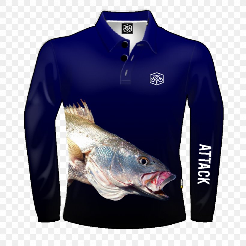 T-shirt Hoodie Clothing Fishing, PNG, 900x900px, Tshirt, Clothing, Fishing, Fly Fishing, Hoodie Download Free