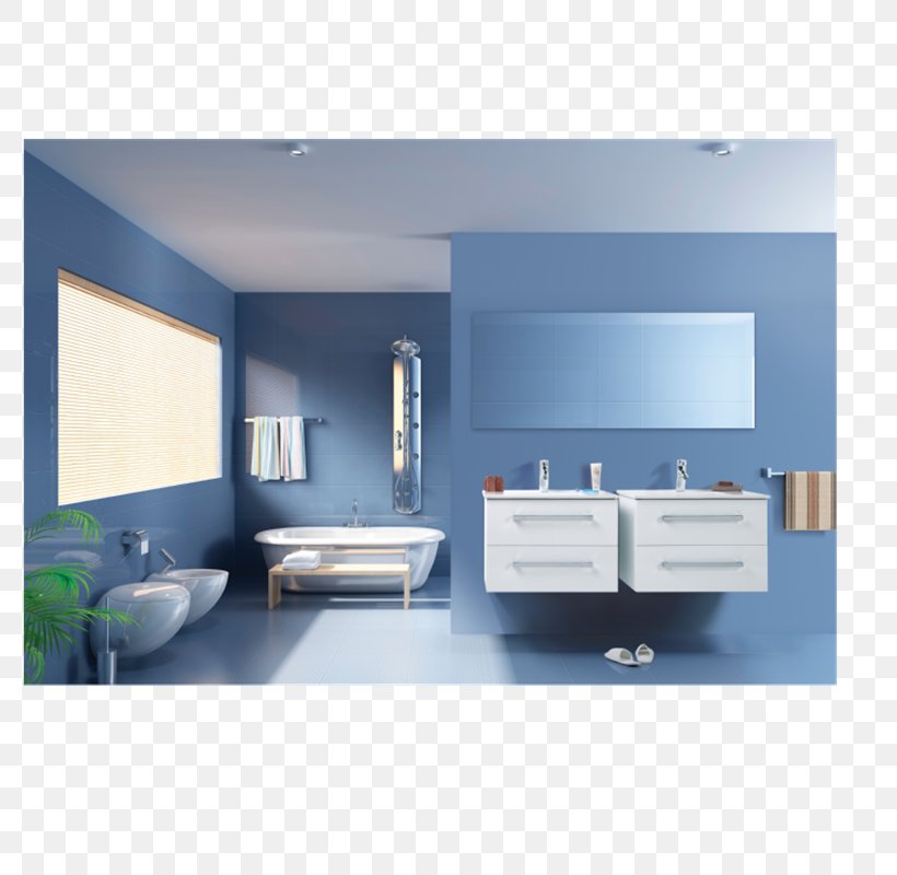 Table Bathroom Cabinet Interior Design Services Door Handle, PNG, 800x800px, Table, Bathroom, Bathroom Cabinet, Bedroom, Blue Download Free