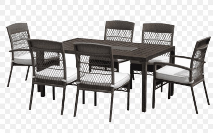 Table Garden Furniture Patio Chair, PNG, 957x600px, Table, Armrest, Chair, Couch, Dining Room Download Free