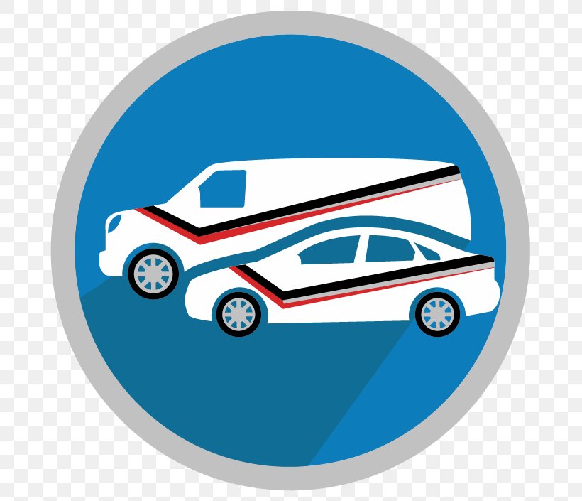 Transport Vehicle Car Vehicle Door Font, PNG, 713x705px, Transport, Car, Vehicle, Vehicle Door Download Free