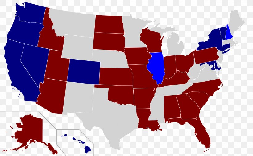 United States Senate Elections, 2016 US Presidential Election 2016 United States Senate Elections, 2018 United States Senate Elections, 2014, PNG, 1280x791px, United States Senate Elections 2016, Area, Democratic Party, Election, Election Day Us Download Free