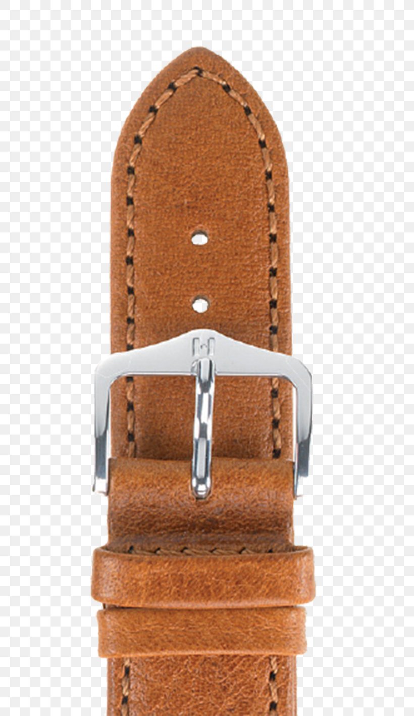 Watch Strap Keskisen Kello Oy Shoe Leather, PNG, 538x1417px, Strap, Brown, Calf, Clothing Accessories, Leather Download Free