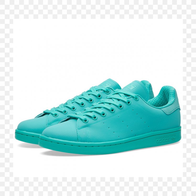 Adidas Stan Smith Sneakers Shoe Adicolor, PNG, 1300x1300px, Adidas Stan Smith, Adicolor, Adidas, Adidas Originals, Adidas Superstar Download Free