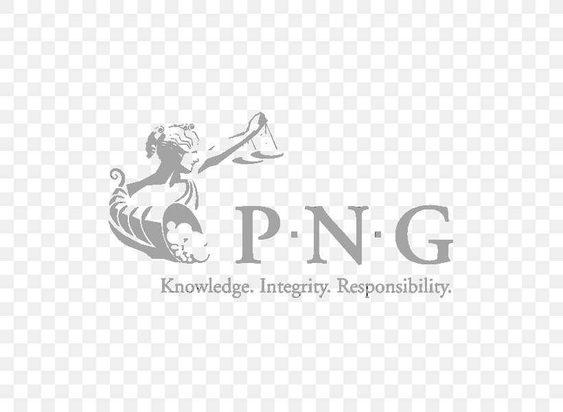 American Numismatic Association Professional Numismatists Guild Numismatics Coin Collecting, PNG, 600x600px, American Numismatic Association, Auction, Banknote, Bullion, Coin Download Free