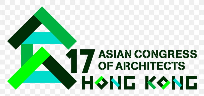 Architecture Chu Hai College Of Higher Education Student, PNG, 1092x516px, Architecture, Architect, Architectural Design Competition, Architectural Designer, Area Download Free