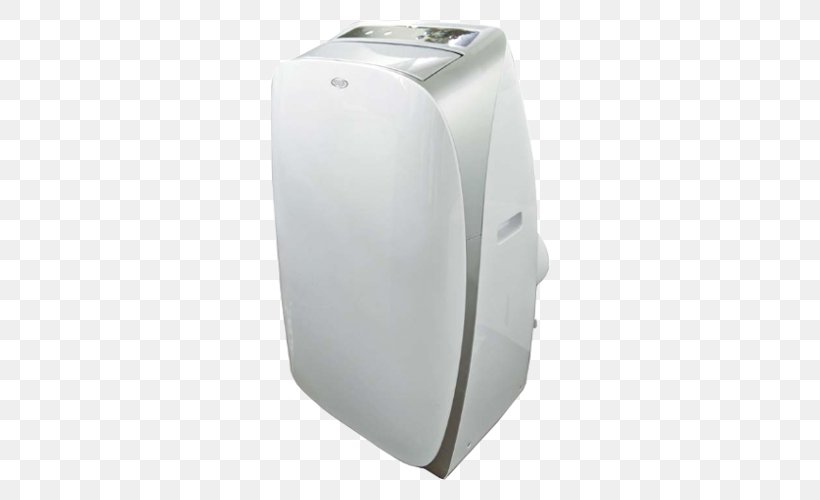 Argo Clima Argo Softy Monobloc Portable Air Conditioner Argo Clima Princess Softy 10000 BTU Air Conditioner Air Conditioning British Thermal Unit, PNG, 500x500px, Air Conditioning, Air Conditioner, Air Handler, Argoclima Spa, British Thermal Unit Download Free