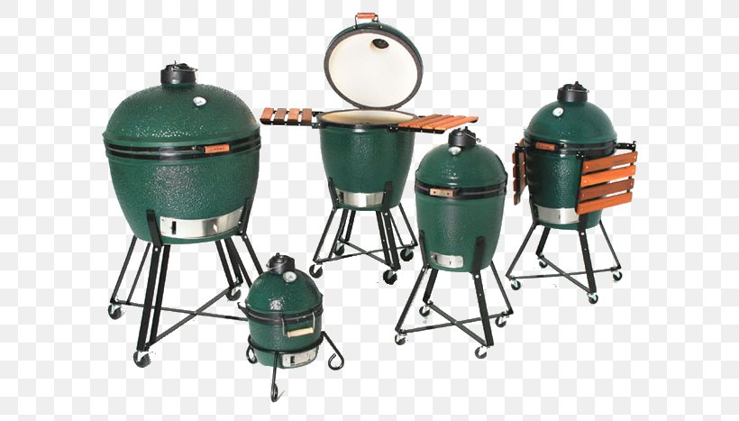 Barbecue Big Green Egg Kamado Grilling Cooking Ranges, PNG, 700x467px, Barbecue, Big Green Egg, Ceramic, Charcoal, Cooking Download Free