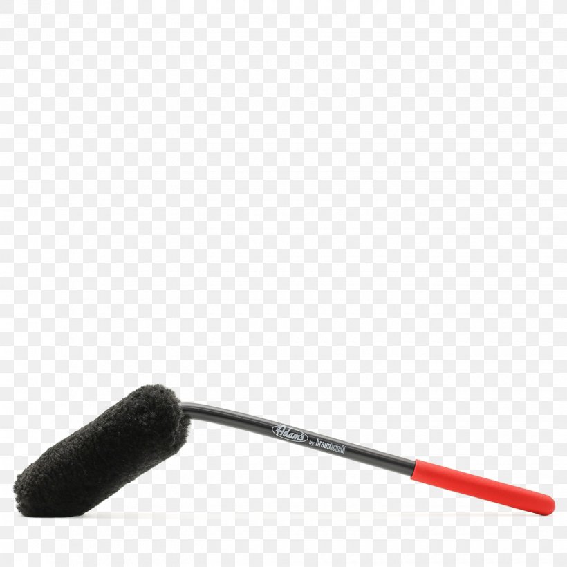 Brush Wheel Car Autofelge Cleaning, PNG, 1440x1440px, Brush, Autofelge, Baseball Equipment, Car, Cleaning Download Free