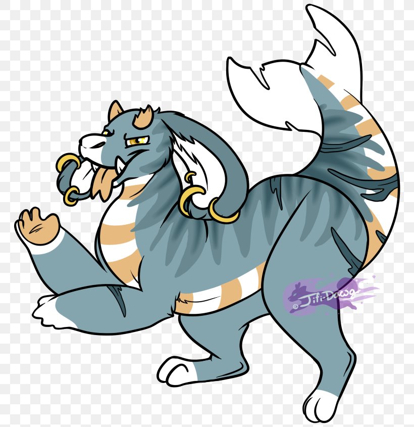 Canidae Cat Dog Clip Art, PNG, 780x845px, Canidae, Animal, Animal Figure, Art, Artwork Download Free