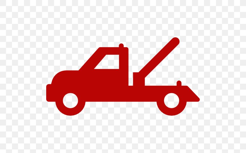 Car Towing Tow Truck Roadside Assistance Automobile Repair Shop, PNG, 512x512px, Car, Area, Automobile Repair Shop, Brand, Flat Tire Download Free