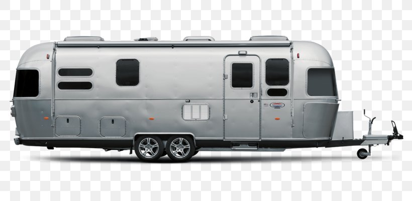 Caravan Campervans Motor Vehicle Airstream, PNG, 800x400px, Caravan, Airstream, Automotive Exterior, Campervan, Campervans Download Free