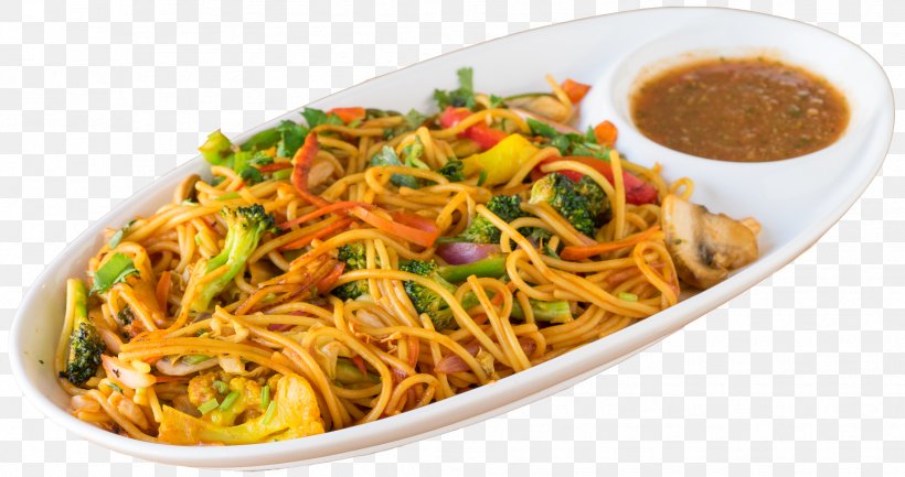Chow Mein Fried Noodles Asian Cuisine Chinese Noodles Lo Mein, PNG, 1832x969px, Chow Mein, Asian Cuisine, Asian Food, Chinese Cuisine, Chinese Food Download Free