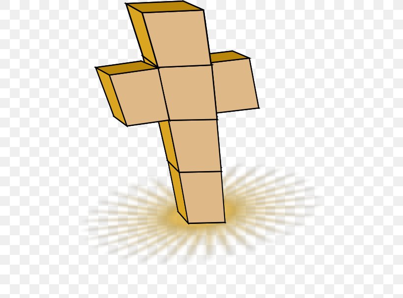 Christian Cross Sign Of The Cross Clip Art, PNG, 800x608px, Cross, Christian Cross, Christianity, Crucifix, Jerusalem Cross Download Free