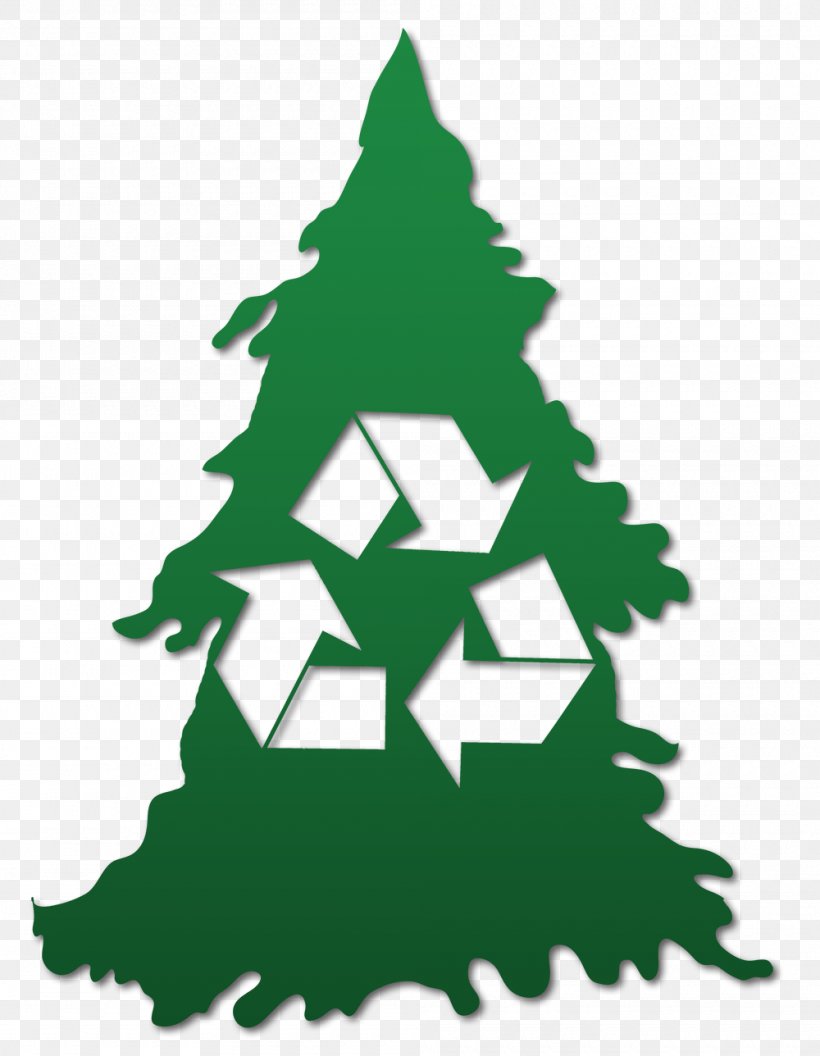 Christmas Tree Spruce Fir Christmas Ornament Clip Art, PNG, 1000x1288px, Christmas Tree, Christmas, Christmas Decoration, Christmas Ornament, Conifer Download Free