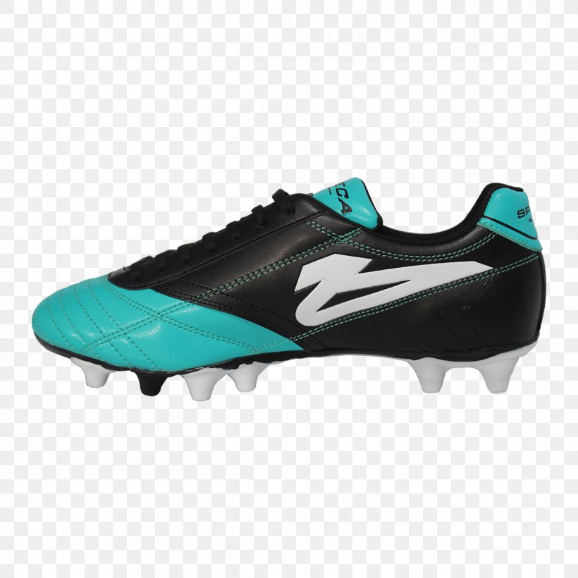 Cleat Sneakers Shoe Cross-training, PNG, 1200x1200px, Cleat, Aqua, Athletic Shoe, Cross Training Shoe, Crosstraining Download Free