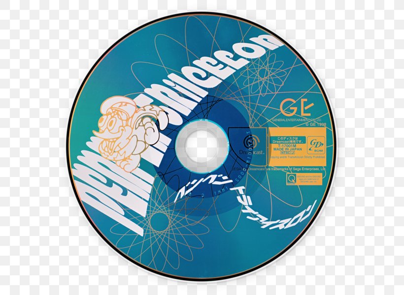 Compact Disc Circle, PNG, 600x600px, Compact Disc, Data Storage Device, Dvd, Label Download Free