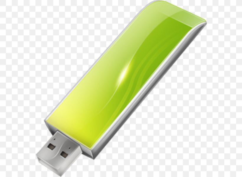 USB Flash Drives, PNG, 600x600px, Usb Flash Drives, Computer Component, Computer Hardware, Computer Software, Data Storage Device Download Free