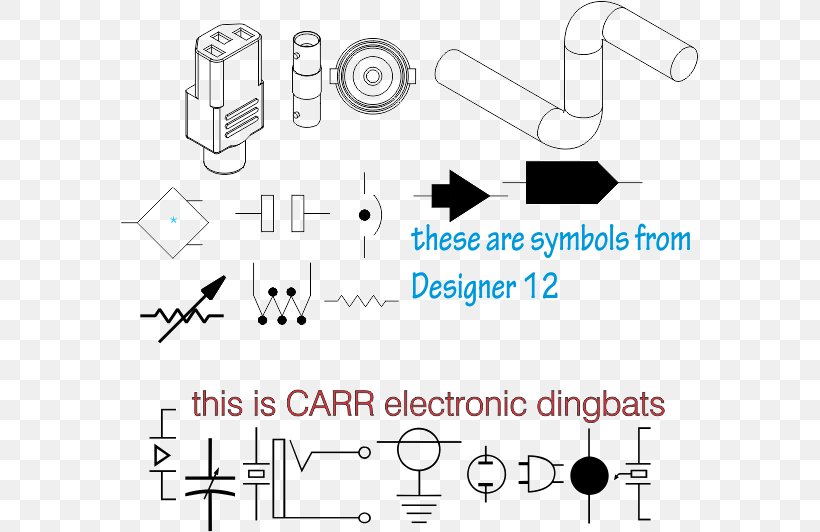 CorelDRAW Electricity Electronic Symbol Wiring Diagram Circuit Diagram, PNG, 577x532px, Coreldraw, Area, Black And White, Brand, Circuit Diagram Download Free