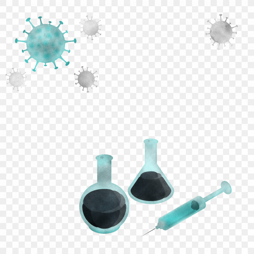 Coronavirus Virus, PNG, 2000x2000px, Coronavirus, Brush, Microsoft Azure, Plastic, Virus Download Free