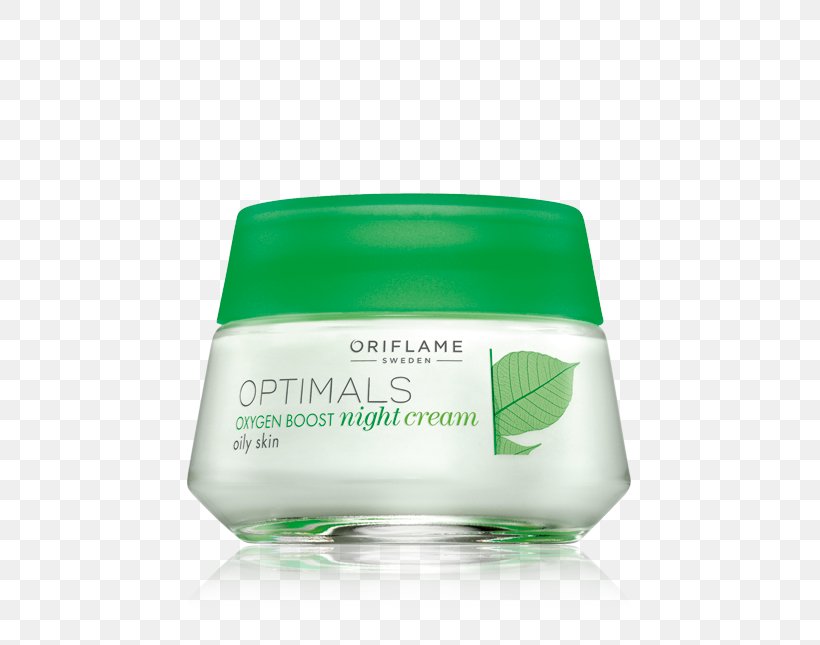 Cream Oriflame Lotion Skin Moisturizer, PNG, 645x645px, Cream, Antiaging Cream, Cleanser, Cosmetics, Face Download Free