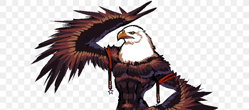 Eagle Fauna Feather Beak, PNG, 693x364px, Eagle, Beak, Bird, Bird Of Prey, Fauna Download Free