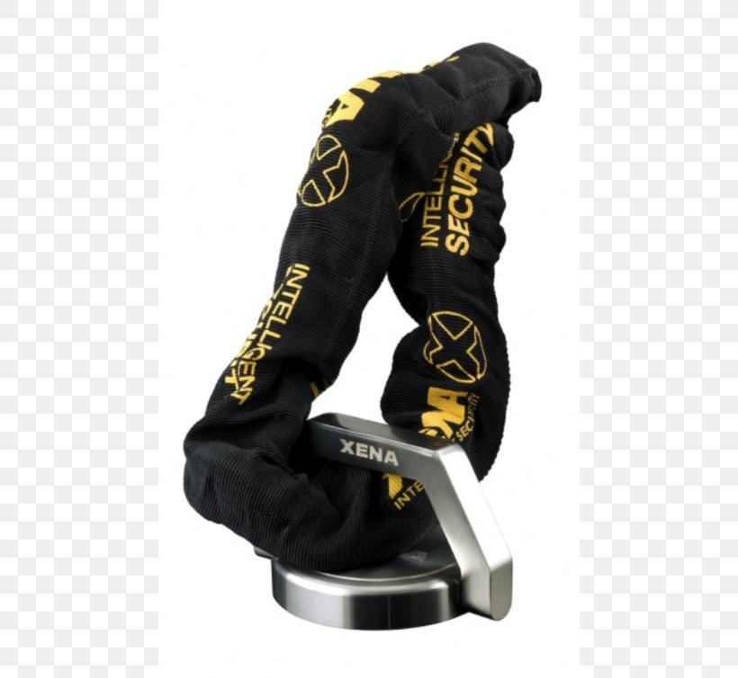 Earth Anchor Motorcycle Scooter Lock, PNG, 754x754px, Earth Anchor, Anchor, Anchorage, Anclaje, Antitheft System Download Free