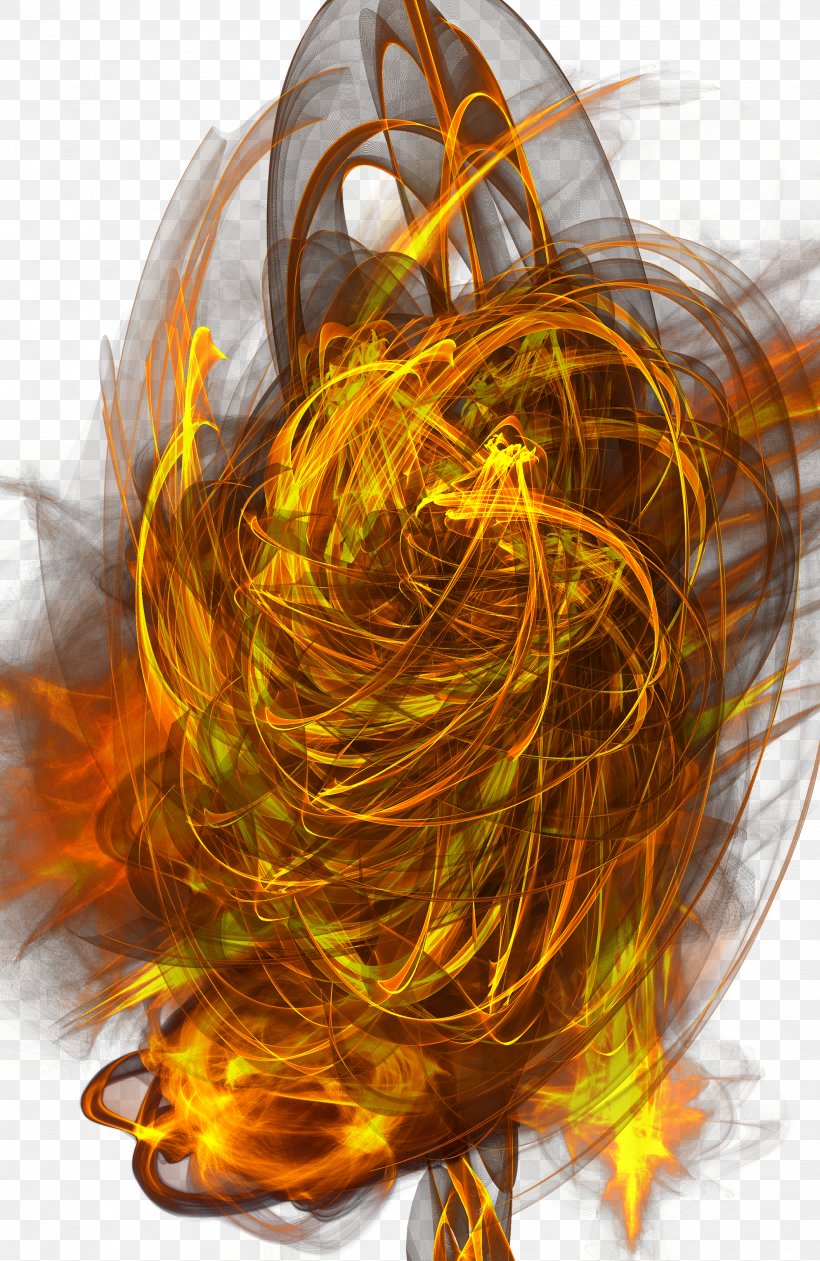 Flame Euclidean Vector Wallpaper, PNG, 2113x3250px, Flame, Art, Bacteria, Combustion, Fire Download Free