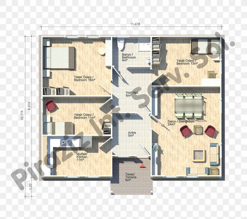 Floor Plan House Plan Building Prefabrication, PNG, 900x798px, Floor Plan, Architectural Engineering, Area, Bathroom, Bedroom Download Free