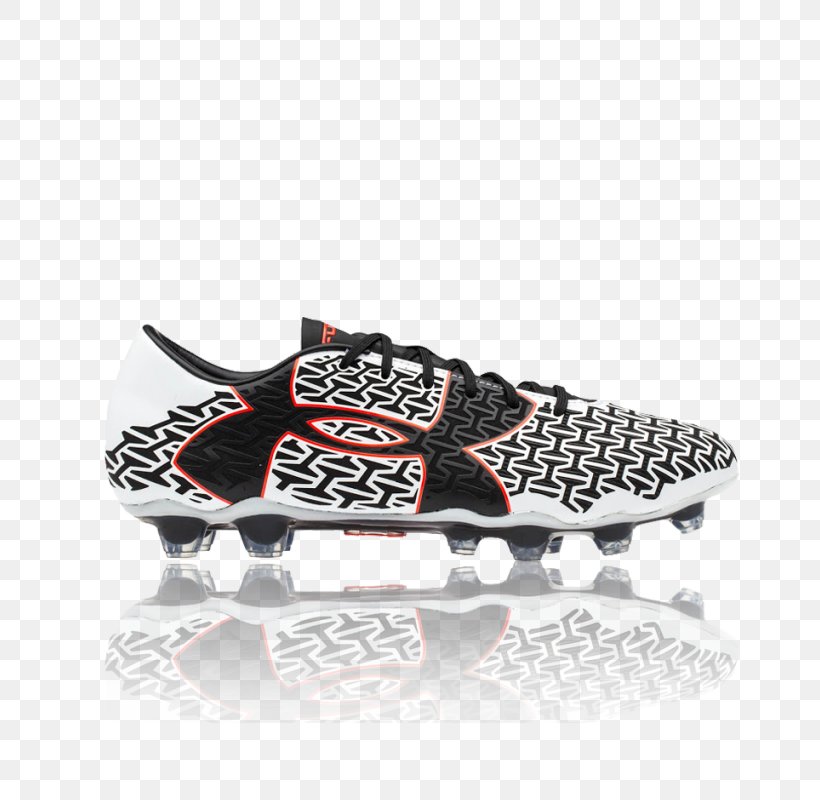 Football Boot Shoe Cleat Under Armour Nike, PNG, 800x800px, Football Boot, Adidas, Athletic Shoe, Cleat, Clothing Download Free
