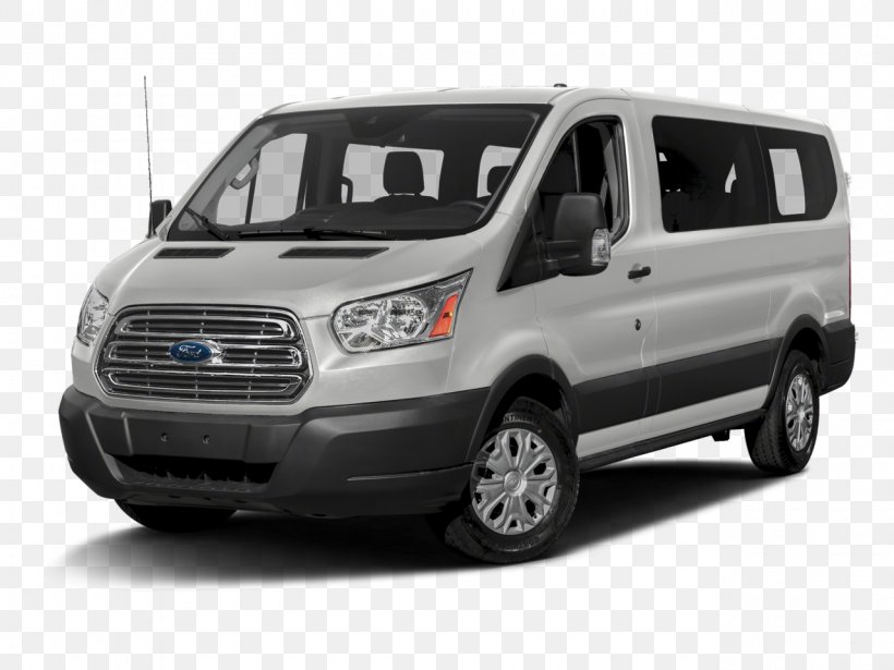 Ford Transit Courier Car Van 2017 Ford Transit-350 XLT, PNG, 1280x960px, 2017, 2017 Ford Transit350, Ford, Automotive Design, Automotive Exterior Download Free