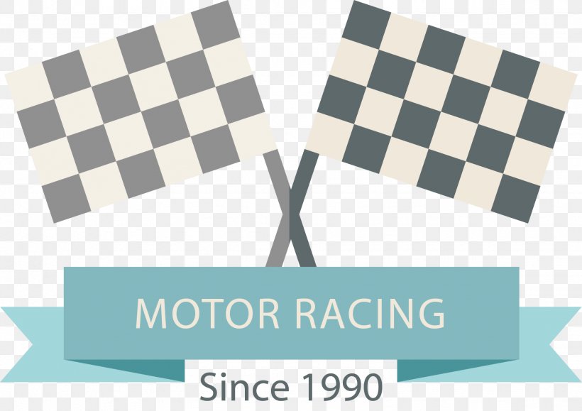 Formula One Car Auto Racing Racing Flags Drapeau Xe0 Damier, PNG, 1842x1301px, Formula One, Auto Racing, Board Game, Brand, Car Download Free