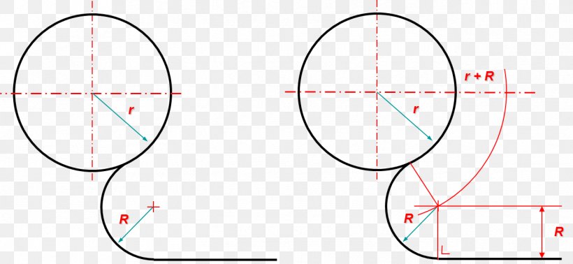 Geometry Angle University Of Brawijaya, PNG, 1292x597px, Geometry, Architectural Engineering, Area, Blog, Diagram Download Free