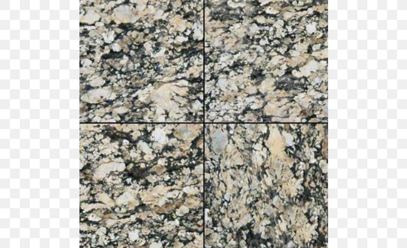 Granite Rock Material Light Gold, PNG, 600x500px, Granite, Black, Brown, Color, Gold Download Free