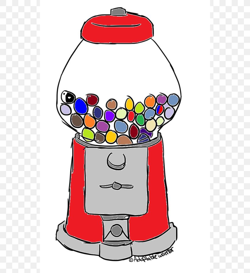 Gumball Machine Gumball 3000 Clip Art, PNG, 558x894px, Gumball Machine, Amazing World Of Gumball, Art, Artwork, Fictional Character Download Free