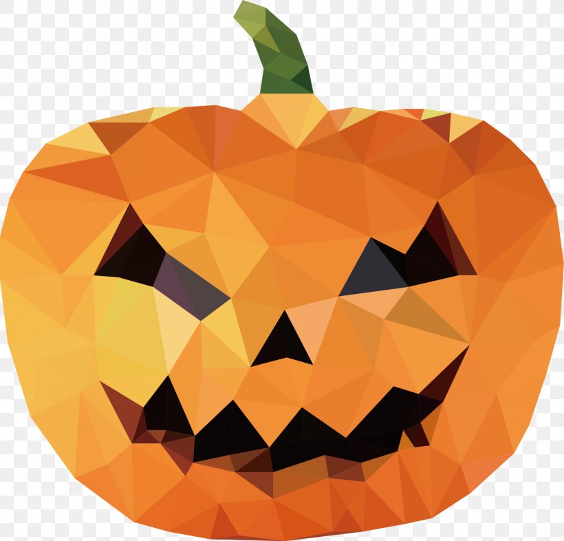Halloween Jack-o'-lantern Photography Illustration, PNG, 1509x1447px, 3d Rendering, Pumpkin, Calabaza, Cucurbita, Fruit Download Free