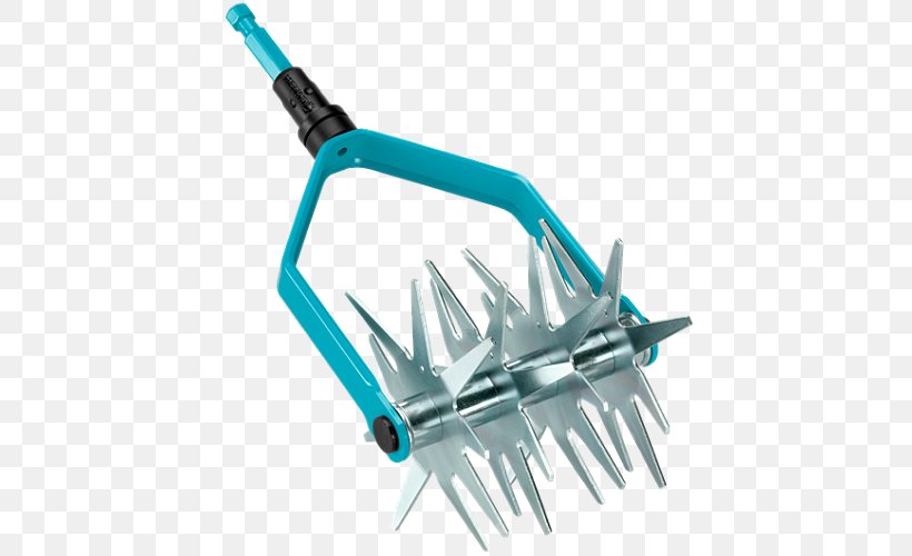 Hand Tool Cultivator Garden Tool, PNG, 500x500px, Hand Tool, Cultivator, Garden, Garden Tool, Gardena Ag Download Free