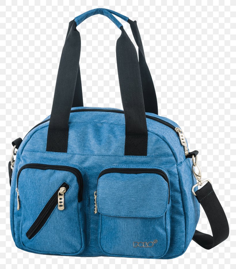 Handbag Βιβλιοχαρτοπωλείο Η Θέρμη Backpack Messenger Bags Body Bag, PNG, 800x937px, Handbag, Azure, Backpack, Bag, Baggage Download Free