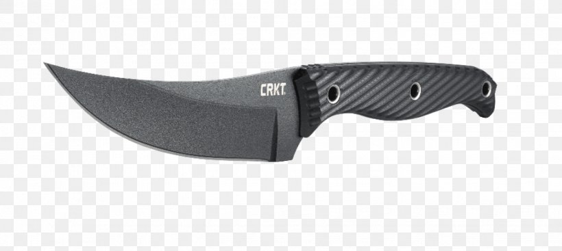 Hunting & Survival Knives Utility Knives Columbia River Knife & Tool Serrated Blade, PNG, 1429x640px, Hunting Survival Knives, Blade, Cold Weapon, Columbia River Knife Tool, Combat Knife Download Free