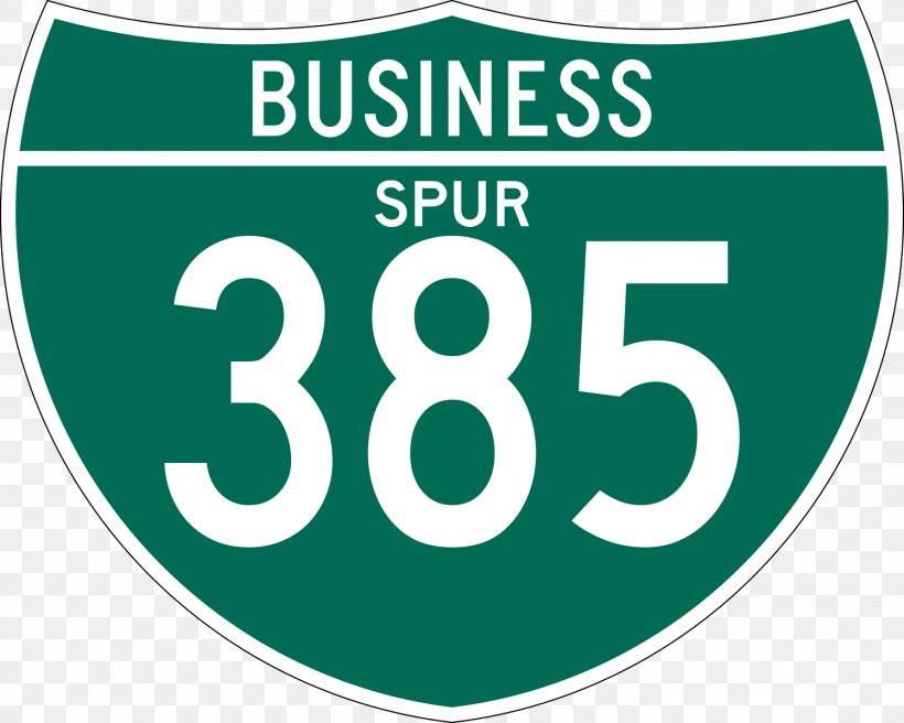 Interstate 40 Interstate 95 US Interstate Highway System Interstate 5 In California Interstate 90, PNG, 1497x1198px, Interstate 40, Area, Brand, Business Route, Green Download Free