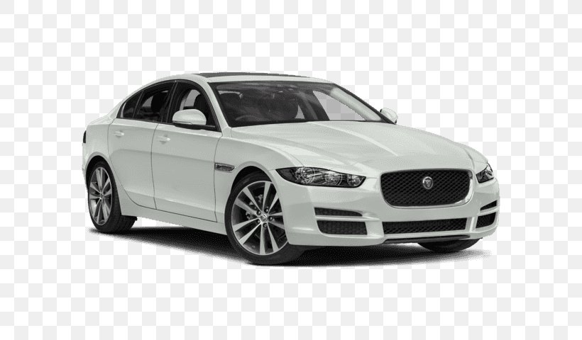 Jaguar Cars 2018 Kia Optima Mid-size Car, PNG, 640x480px, 2018, 2018 Kia Optima, Jaguar, Automotive Design, Automotive Exterior Download Free