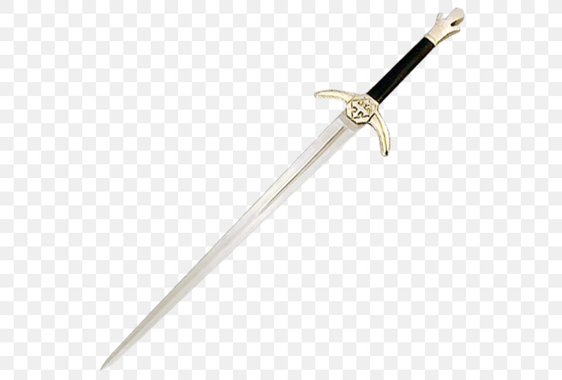 Katana Japanese Sword Clip Art, PNG, 555x555px, Katana, Blade, Body Jewelry, Cold Weapon, Dagger Download Free