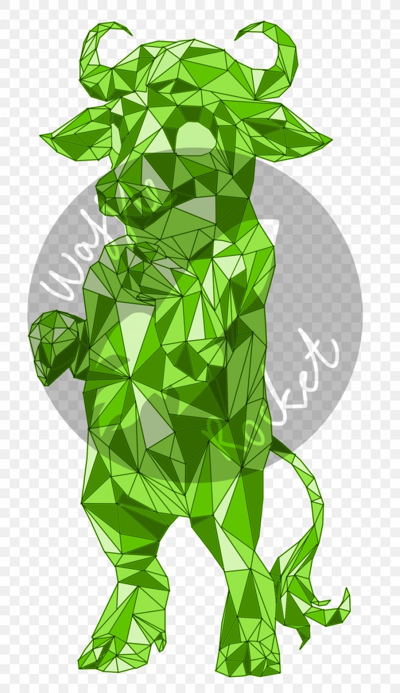 Leaf Cartoon Character Fiction, PNG, 923x1598px, Leaf, Animal, Art, Cartoon, Character Download Free