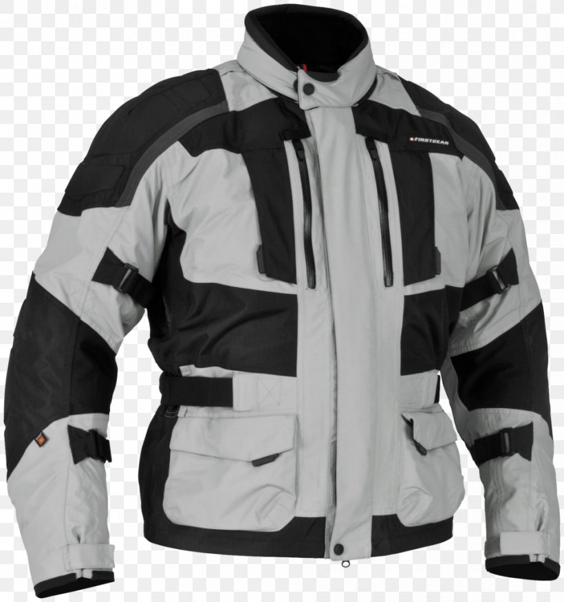 Leather Jacket Amazon.com Heated Clothing, PNG, 959x1024px, Jacket, Amazoncom, Black, Brand, Clothing Download Free