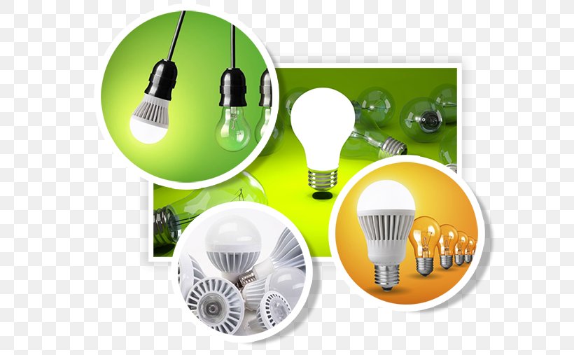 Light-emitting Diode Lighting Customer, PNG, 600x507px, Lightemitting Diode, Area, Customer, Energy, Goal Download Free