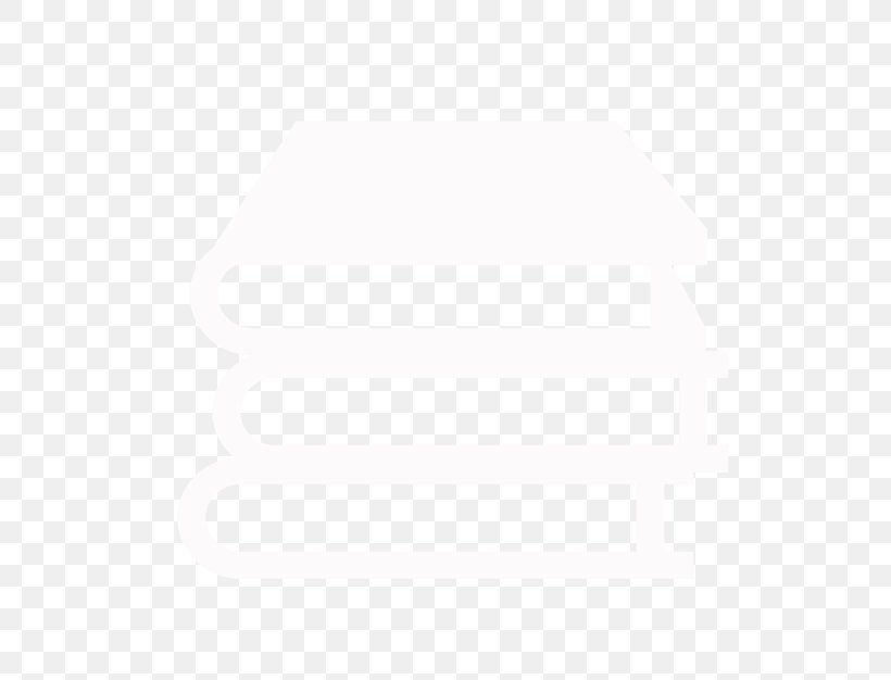 Line Angle, PNG, 580x626px, White, Rectangle Download Free