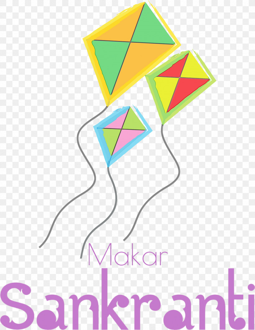 Logo Diagram Meter Paper Triangle, PNG, 2320x3000px, Makar Sankranti, Bhogi, Diagram, Ersa 0t10 Replacement Heater, Happy Makar Sankranti Download Free