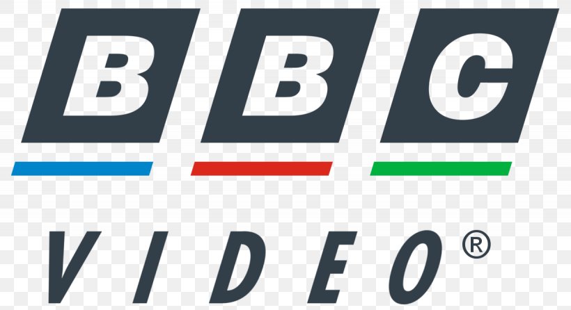 Logo Of The BBC CBBC BBC Two, PNG, 1230x670px, Logo Of The Bbc, Advertisement Film, Area, Bbc, Bbc One Download Free